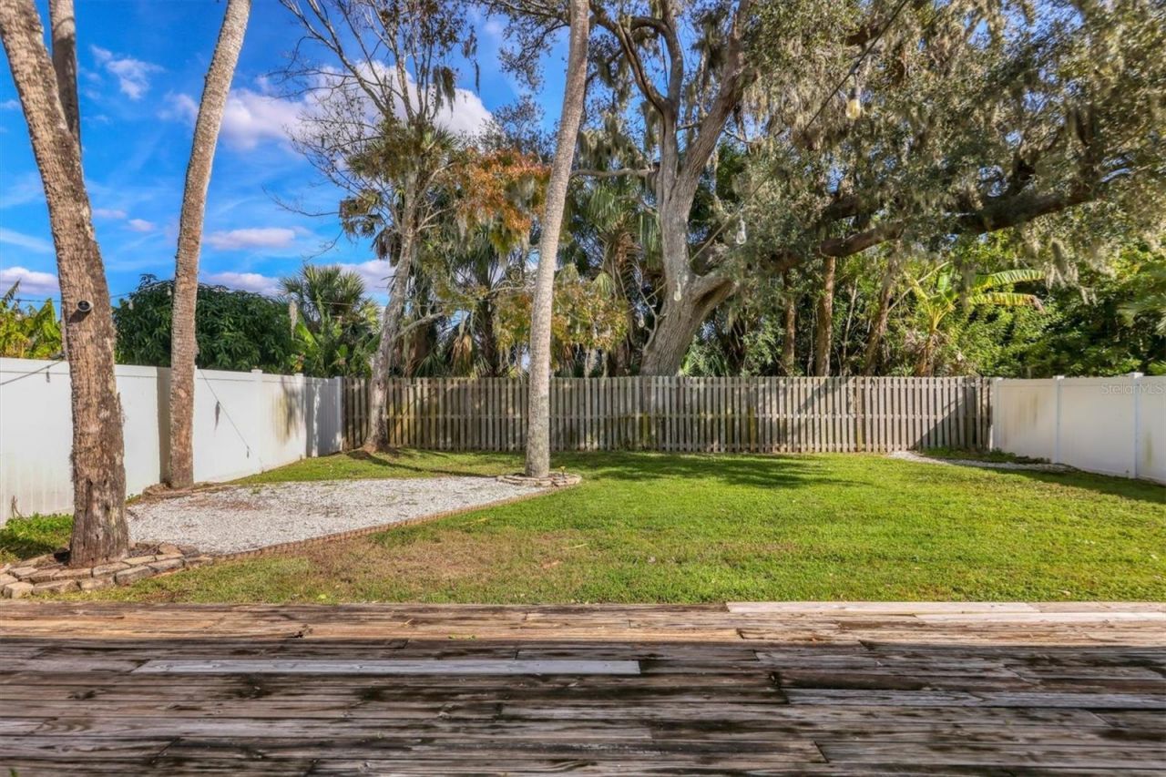 2318 29th Avenue E, Palmetto, FL 34221 Photo