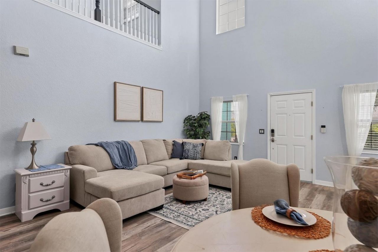 2318 29th Avenue E, Palmetto, FL 34221 Photo