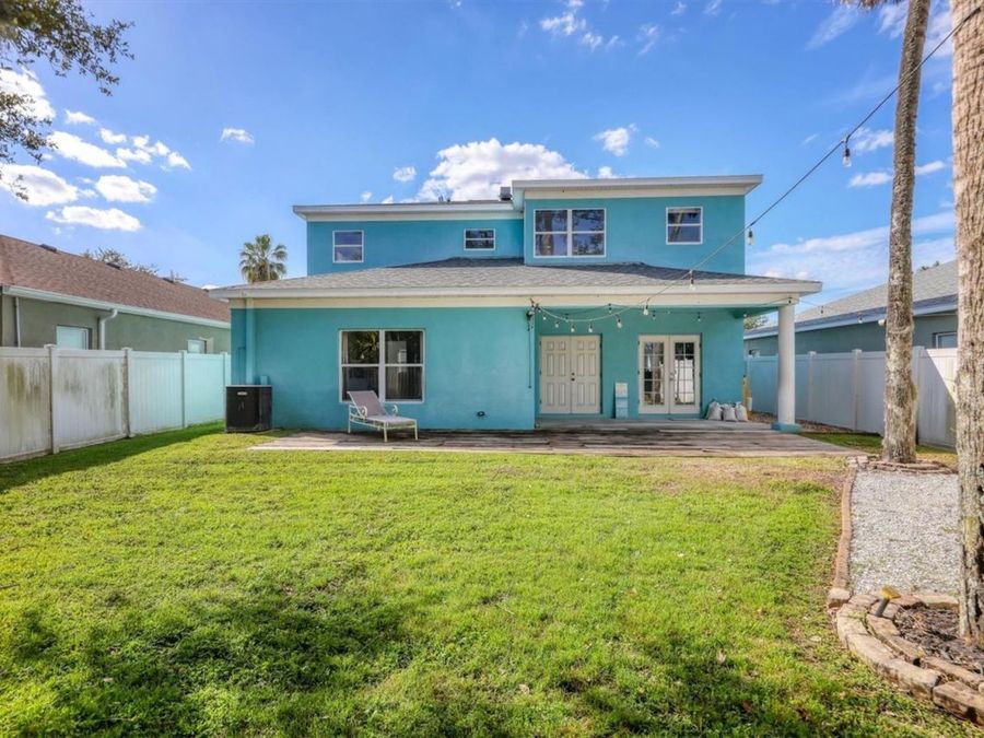 Property Image 41