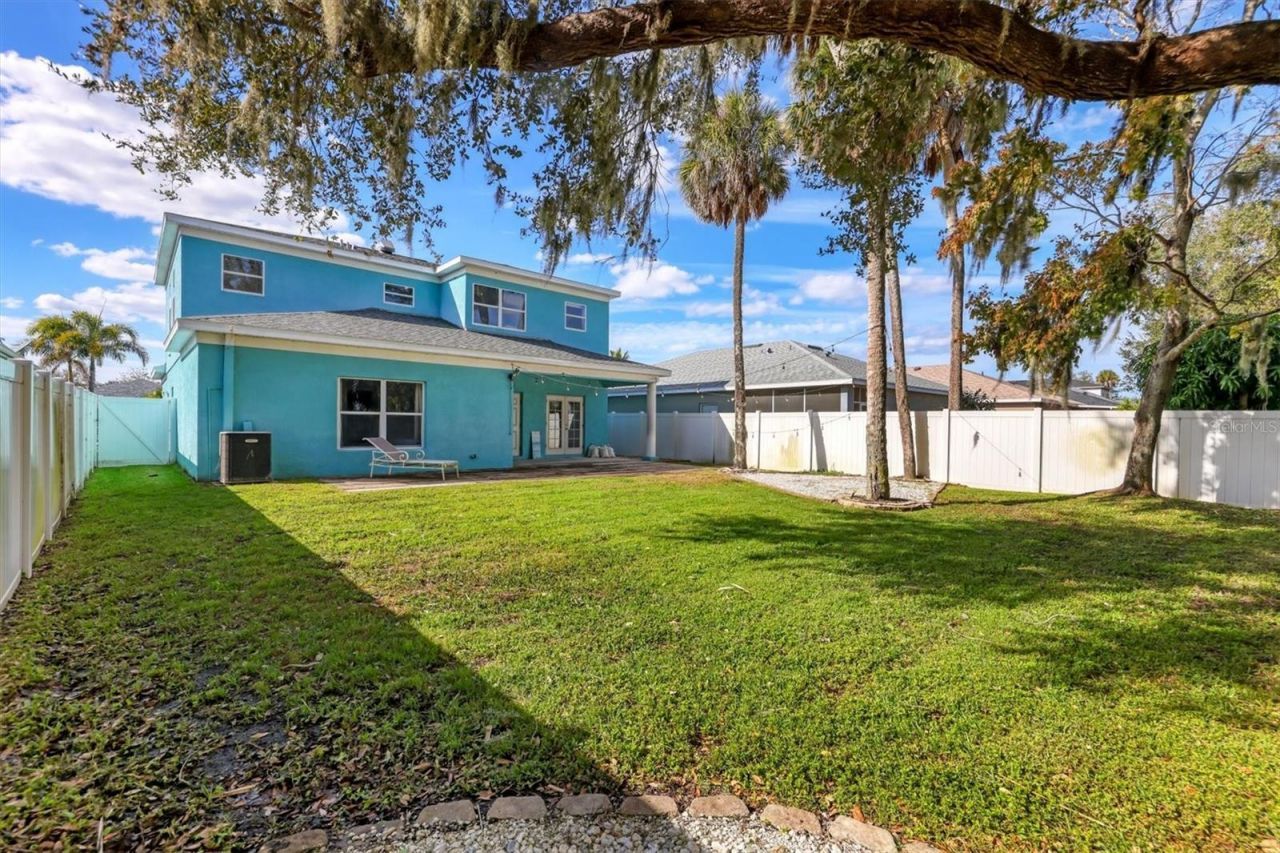 2318 29th Avenue E, Palmetto, FL 34221 Photo