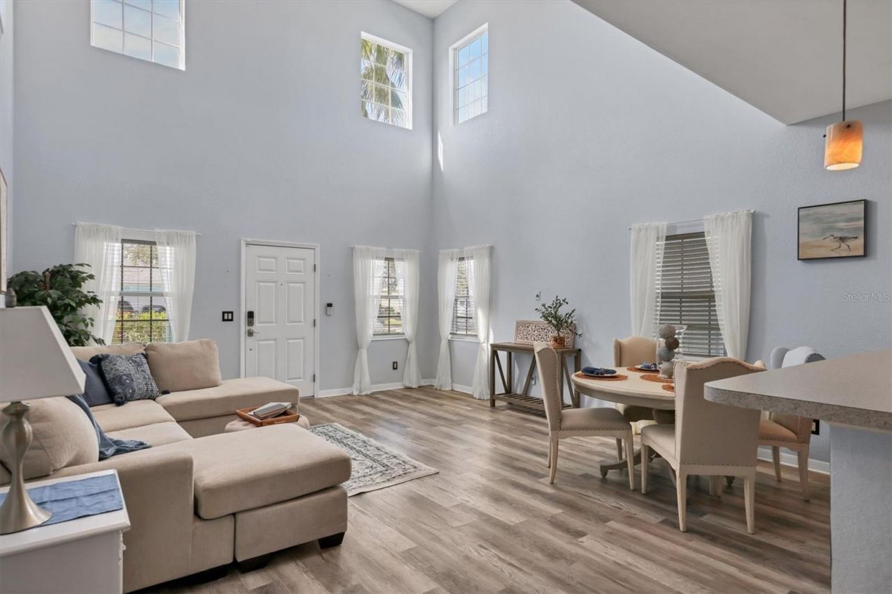 2318 29th Avenue E, Palmetto, FL 34221 Photo