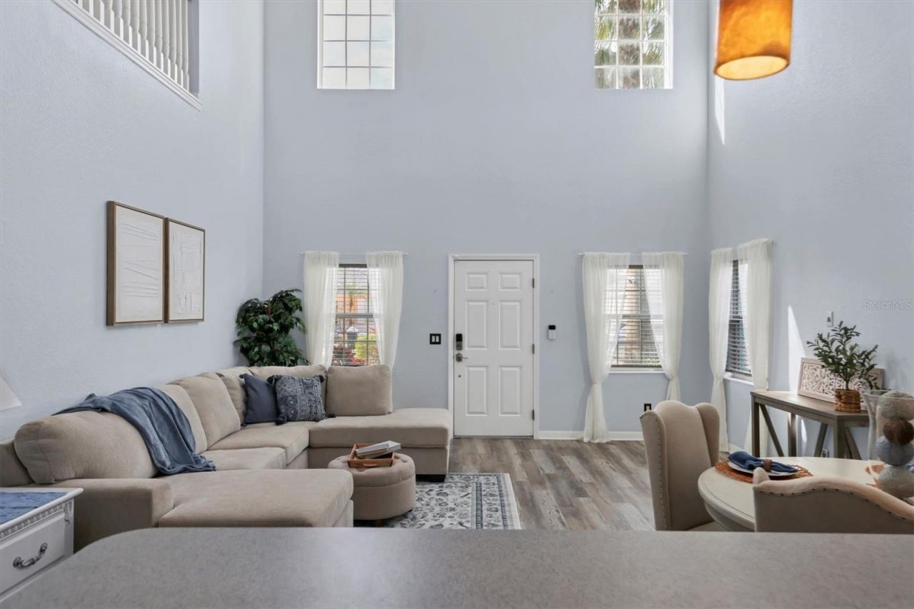 2318 29th Avenue E, Palmetto, FL 34221 Photo