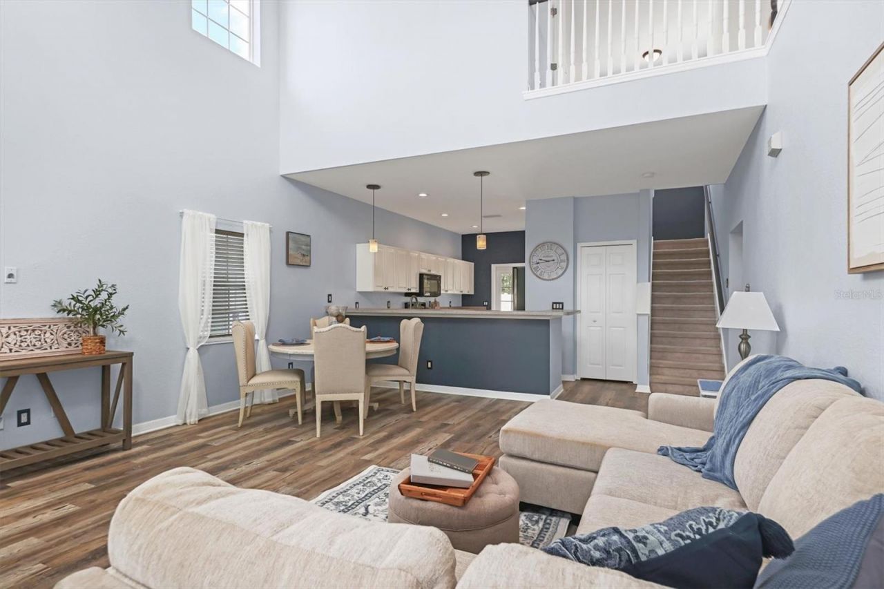 2318 29th Avenue E, Palmetto, FL 34221 Photo