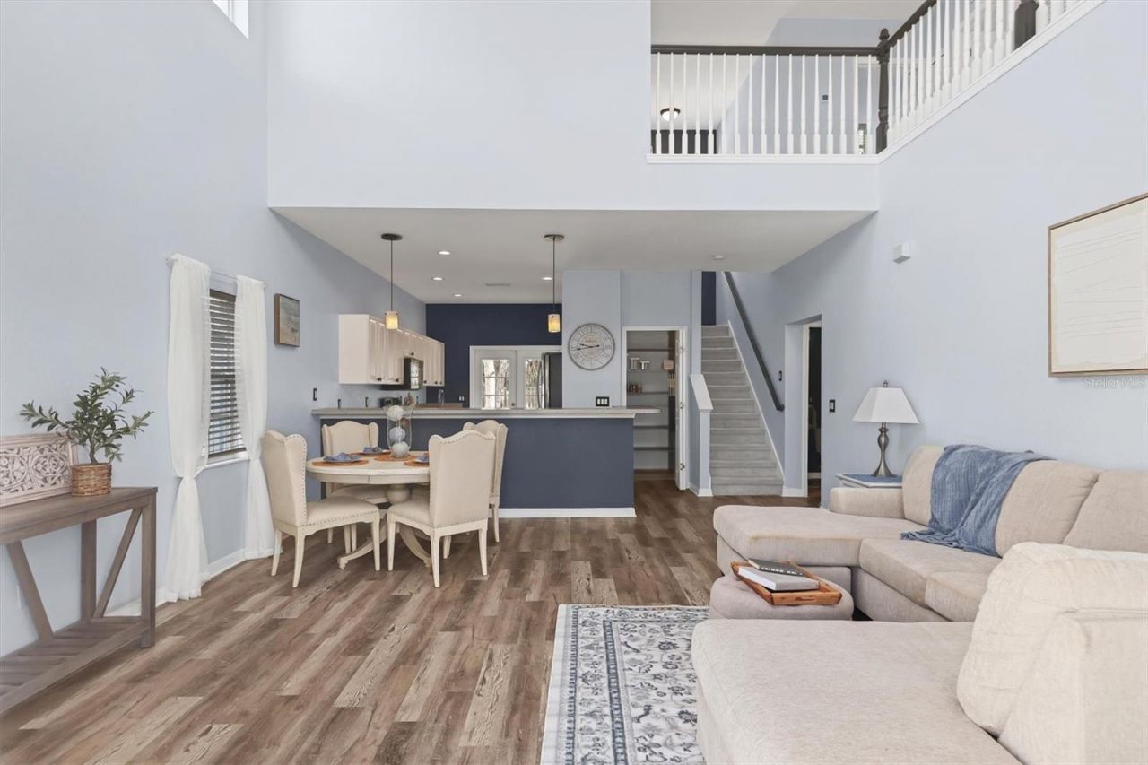 2318 29th Avenue E, Palmetto, FL 34221 Photo