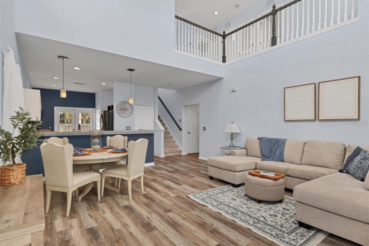 2318 29th Avenue E, Palmetto, FL 34221 Photo