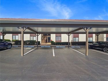 542 FAIRWAYS DRIVE, Unit A, OCALA, FL 34472