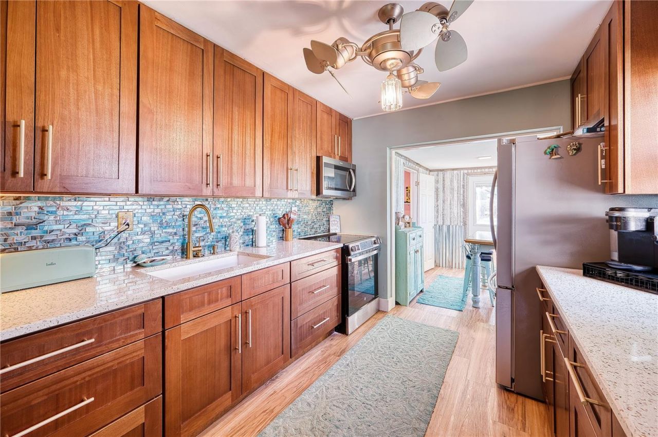 1027 Coral Ridge Drive, Punta Gorda, FL 33950 Photo