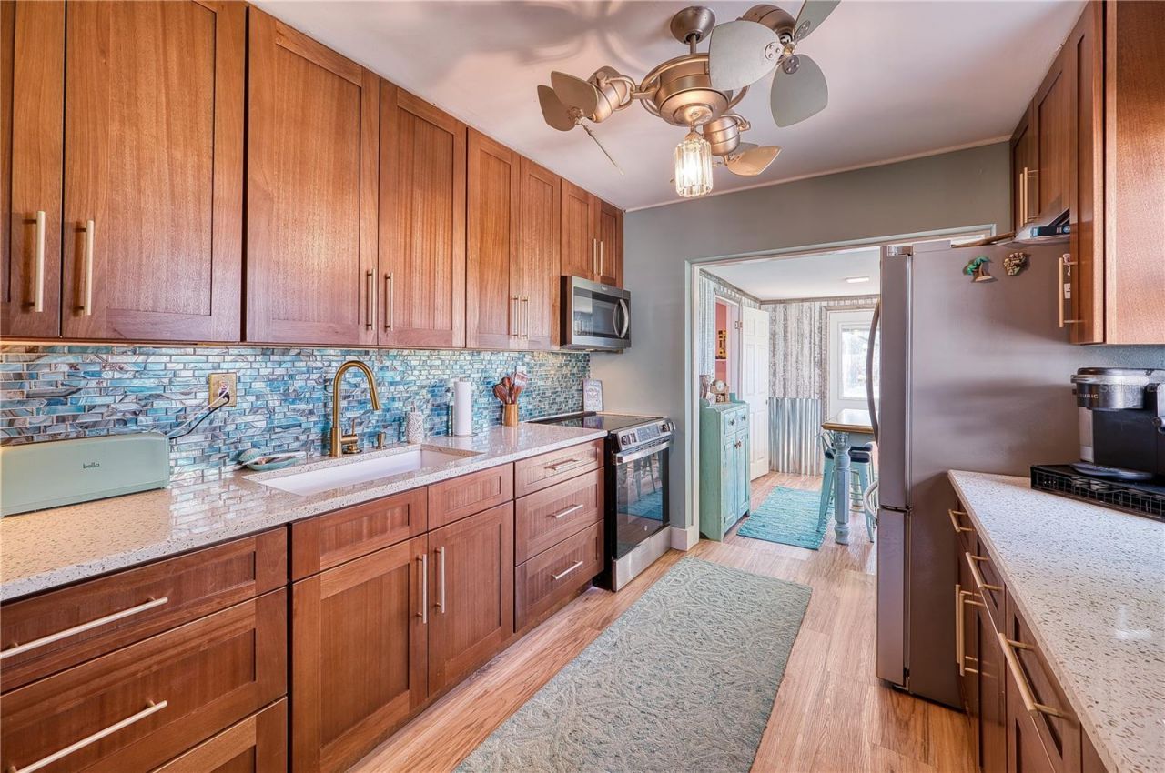 1027 Coral Ridge Drive, Punta Gorda, FL 33950 Photo