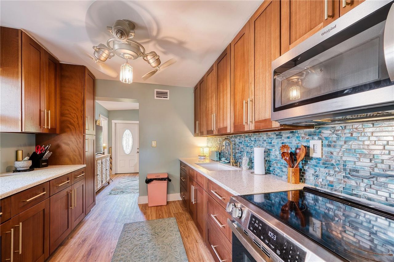 1027 Coral Ridge Drive, Punta Gorda, FL 33950 Photo