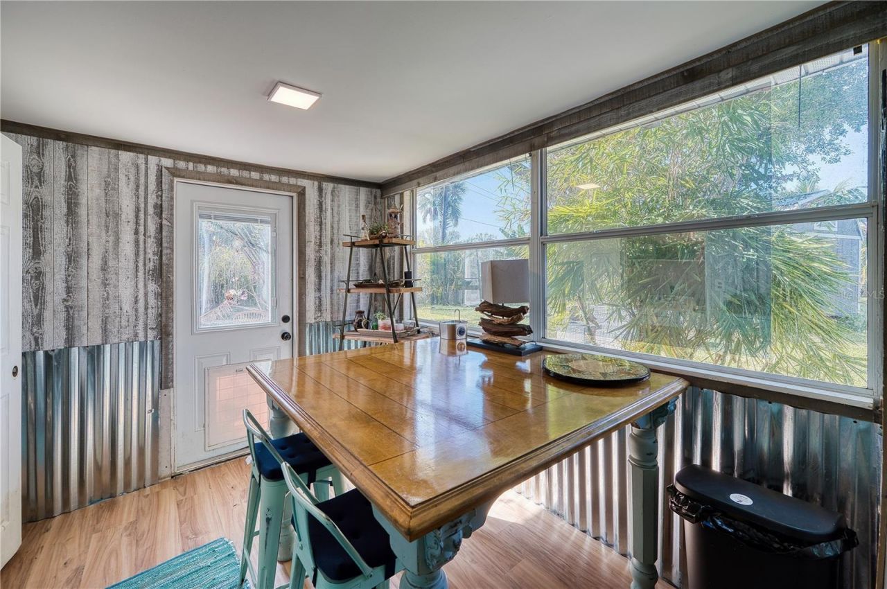 1027 Coral Ridge Drive, Punta Gorda, FL 33950 Photo