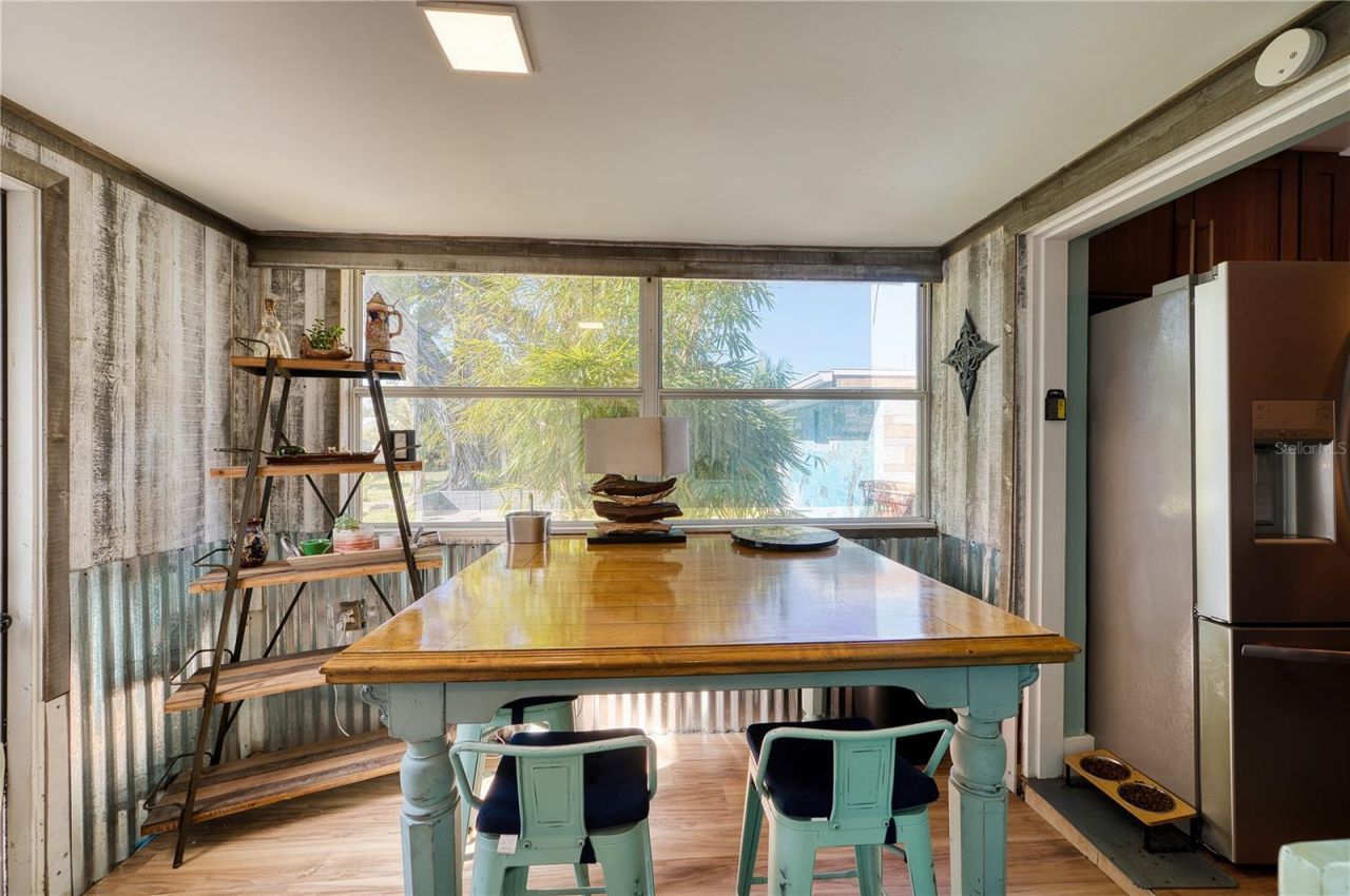 1027 Coral Ridge Drive, Punta Gorda, FL 33950 Photo