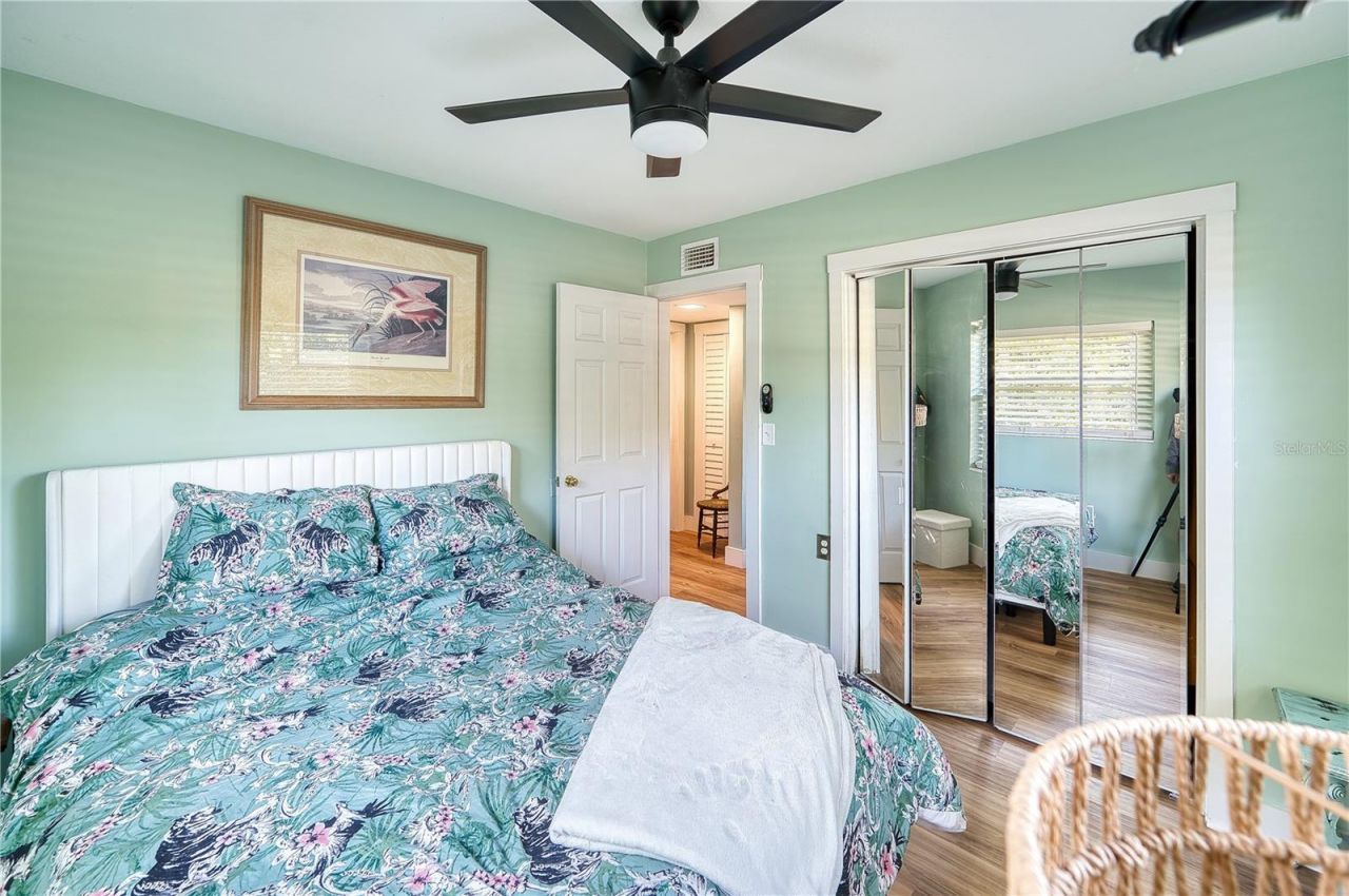 1027 Coral Ridge Drive, Punta Gorda, FL 33950 Photo