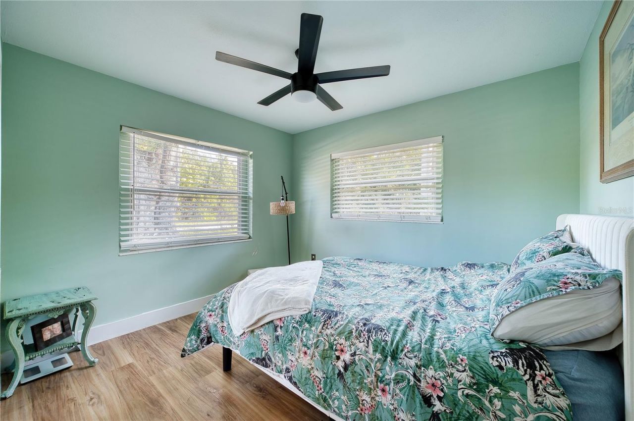 1027 Coral Ridge Drive, Punta Gorda, FL 33950 Photo