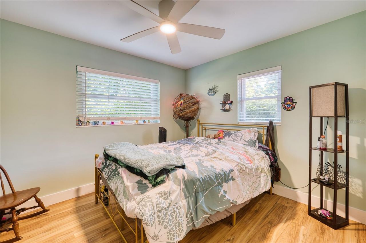 1027 Coral Ridge Drive, Punta Gorda, FL 33950 Photo