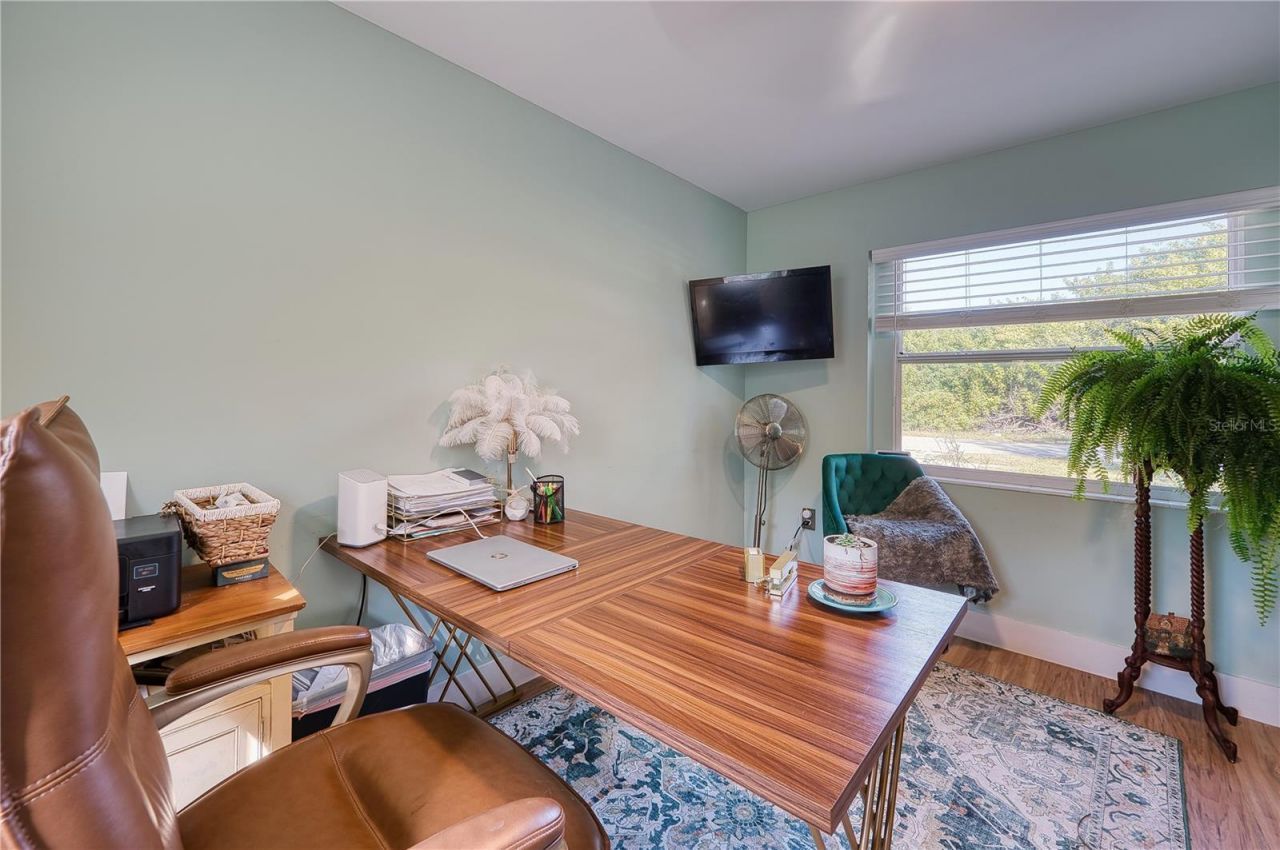 1027 Coral Ridge Drive, Punta Gorda, FL 33950 Photo