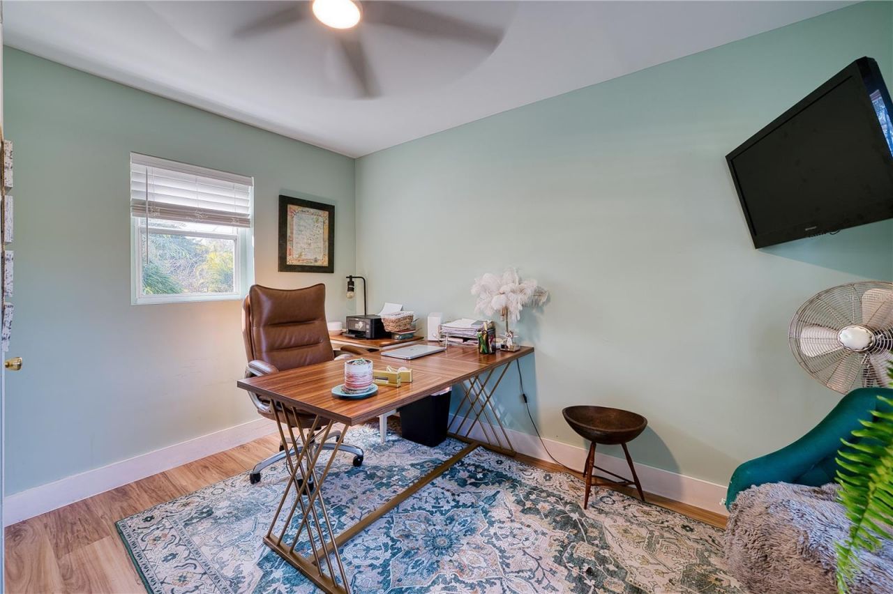 1027 Coral Ridge Drive, Punta Gorda, FL 33950 Photo