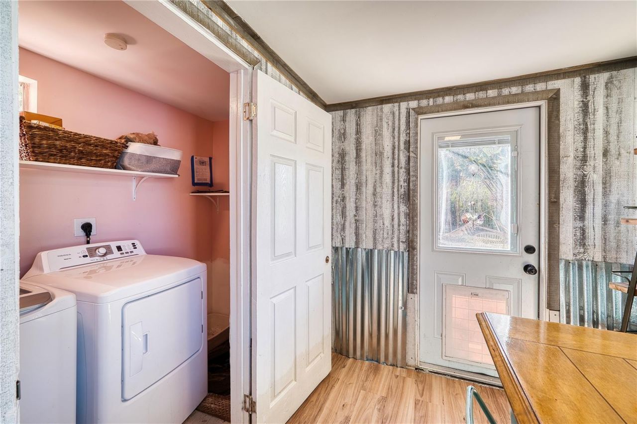 1027 Coral Ridge Drive, Punta Gorda, FL 33950 Photo