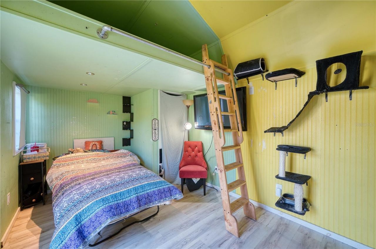 1027 Coral Ridge Drive, Punta Gorda, FL 33950 Photo