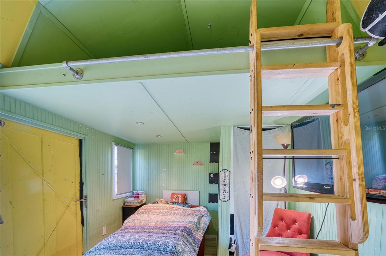 1027 Coral Ridge Drive, Punta Gorda, FL 33950 Photo