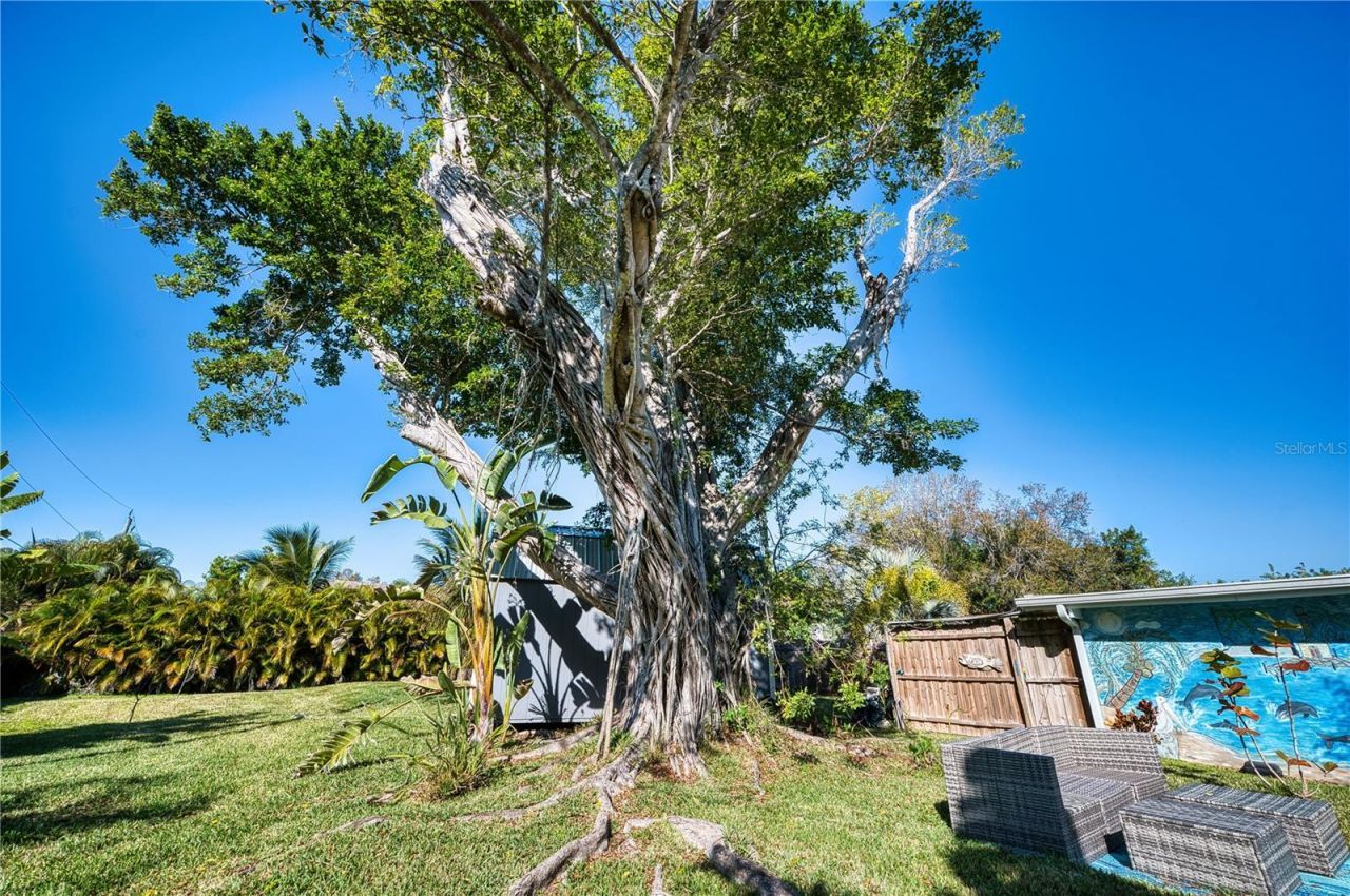 1027 Coral Ridge Drive, Punta Gorda, FL 33950 Photo