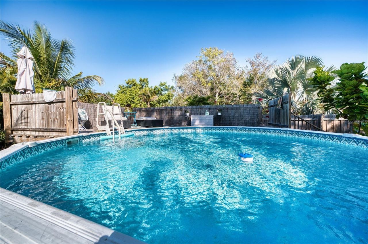 1027 Coral Ridge Drive, Punta Gorda, FL 33950 Photo