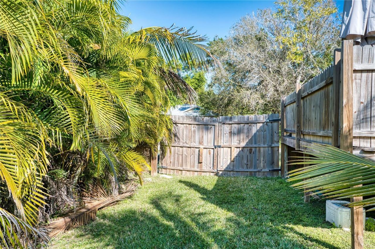 1027 Coral Ridge Drive, Punta Gorda, FL 33950 Photo