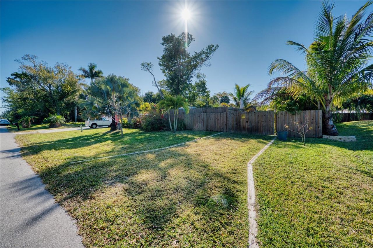 1027 Coral Ridge Drive, Punta Gorda, FL 33950 Photo