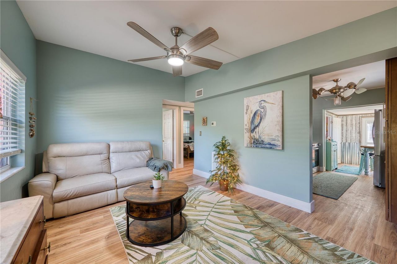 1027 Coral Ridge Drive, Punta Gorda, FL 33950 Photo