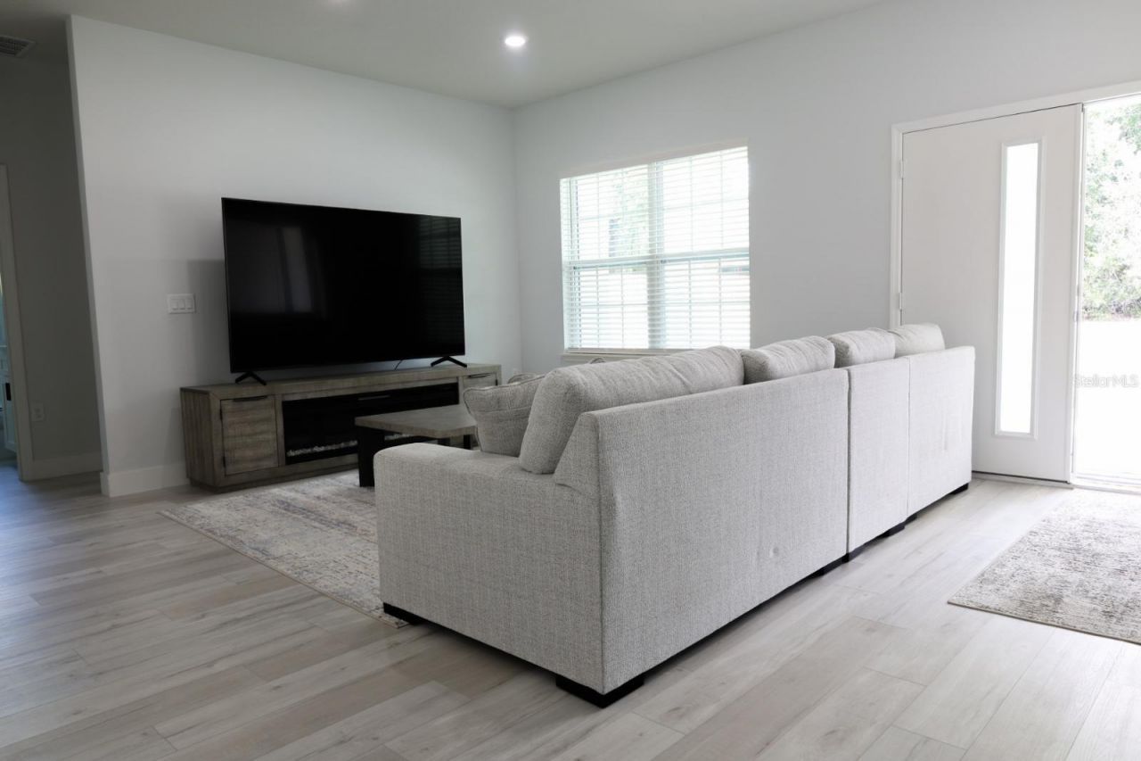 2522 W Castle Road, Dunnellon, FL 34434 Photo