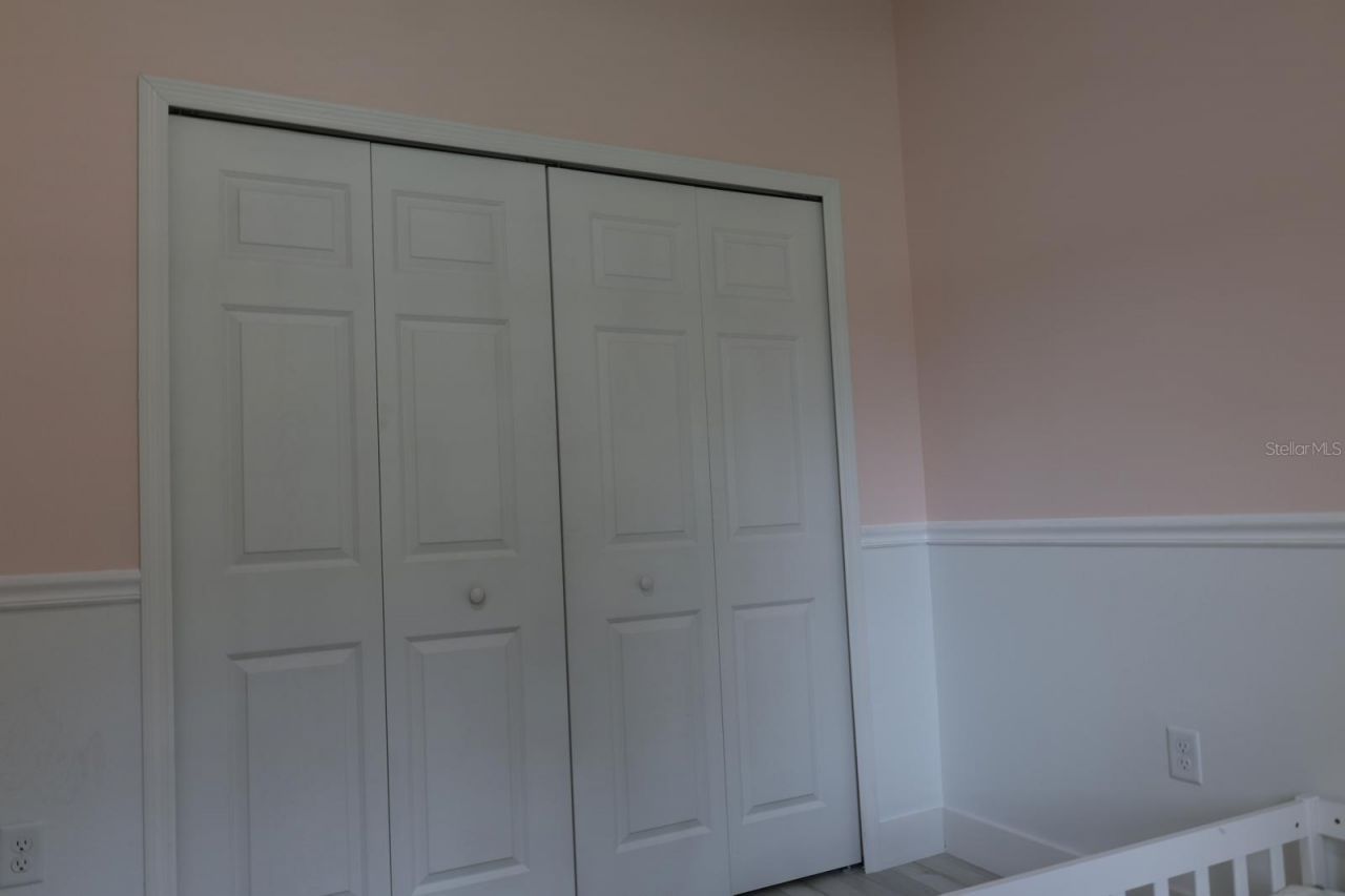 2522 W Castle Road, Dunnellon, FL 34434 Photo