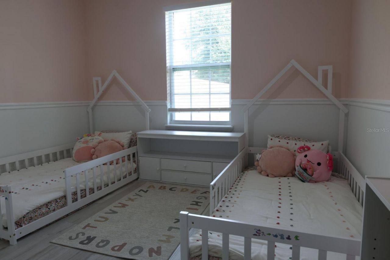 2522 W Castle Road, Dunnellon, FL 34434 Photo