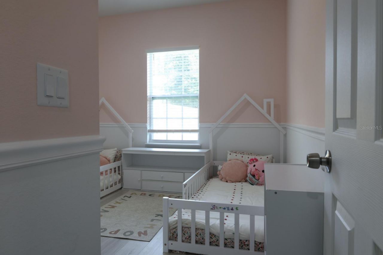 2522 W Castle Road, Dunnellon, FL 34434 Photo