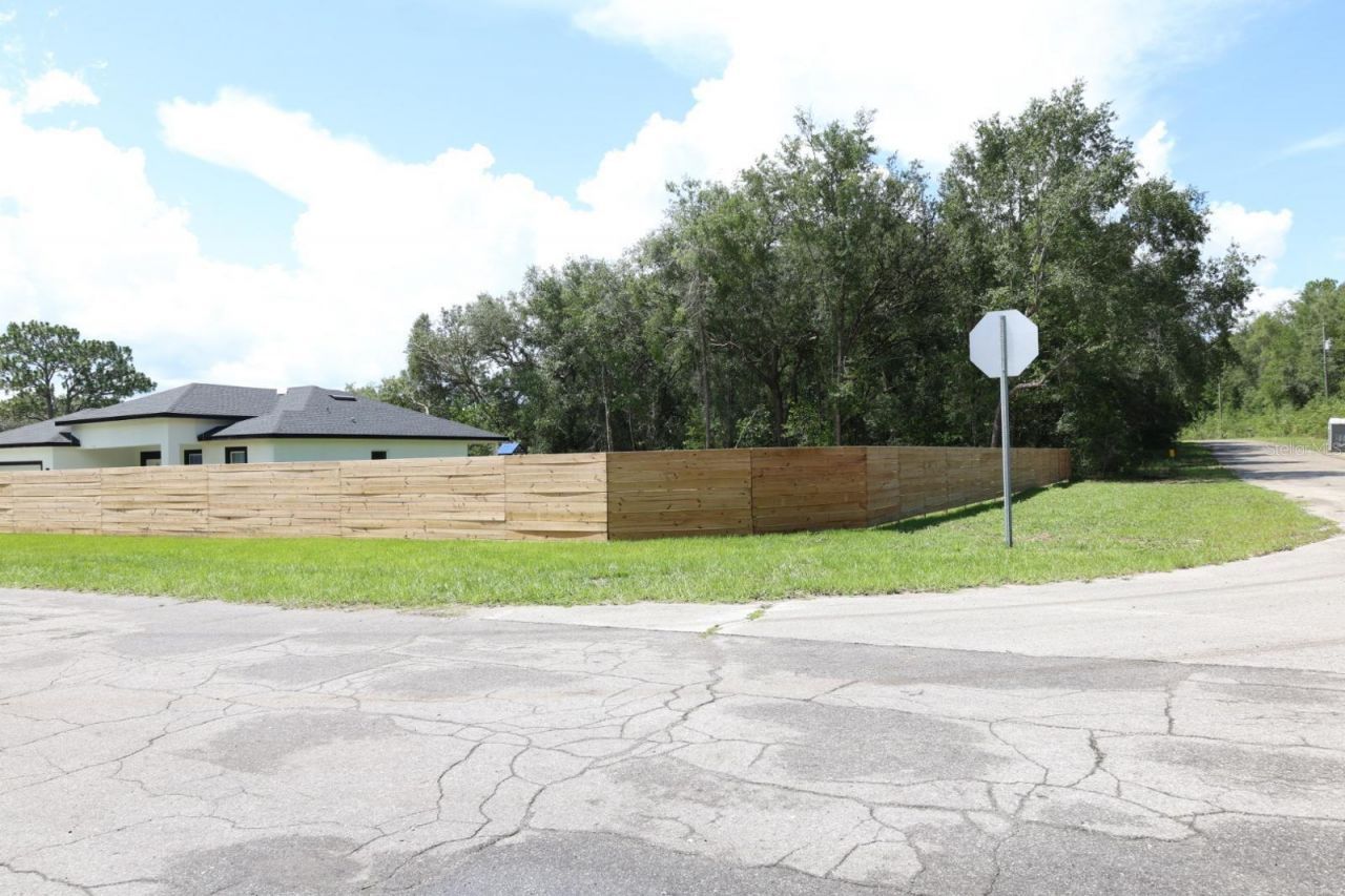 2522 W Castle Road, Dunnellon, FL 34434 Photo