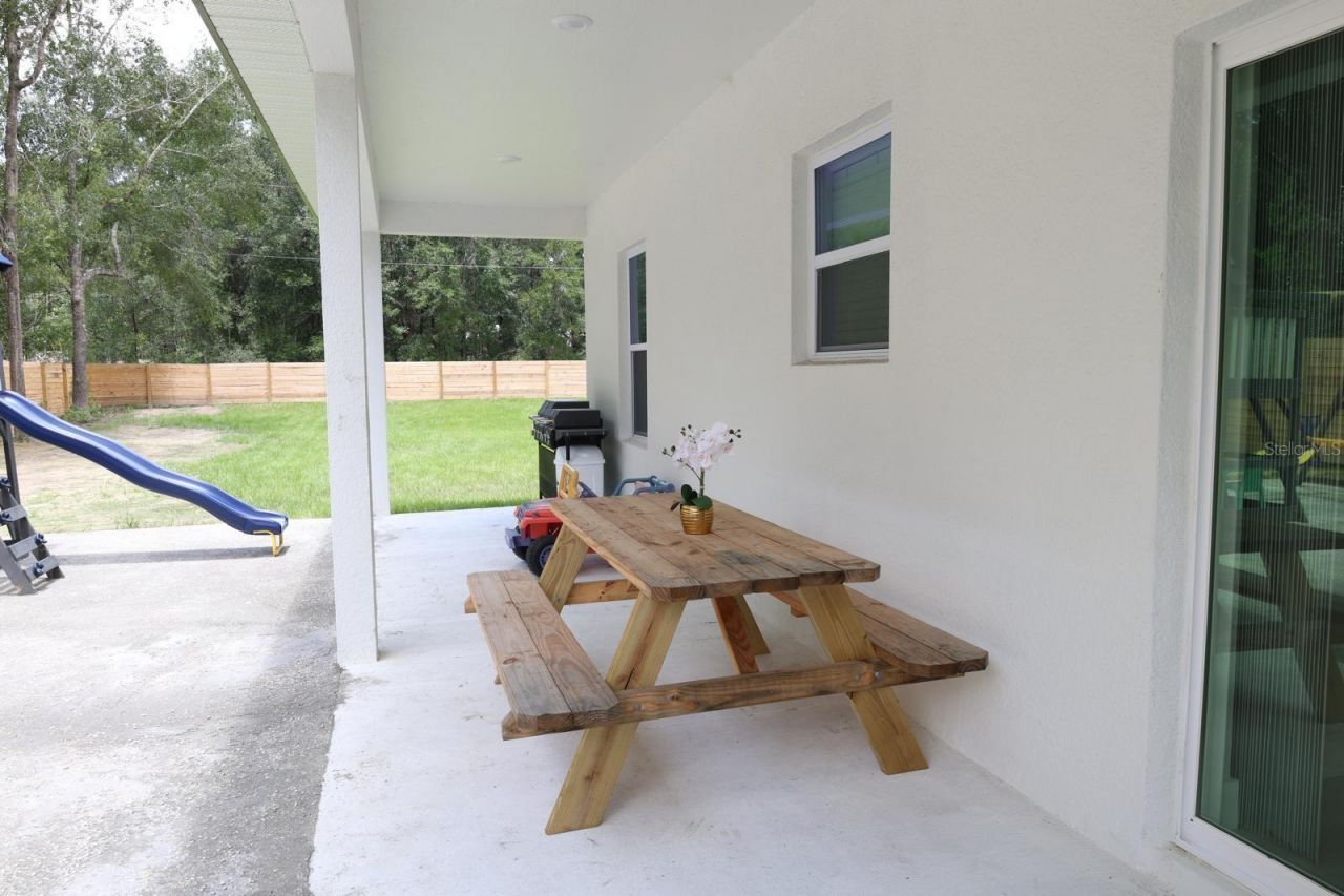 2522 W Castle Road, Dunnellon, FL 34434 Photo