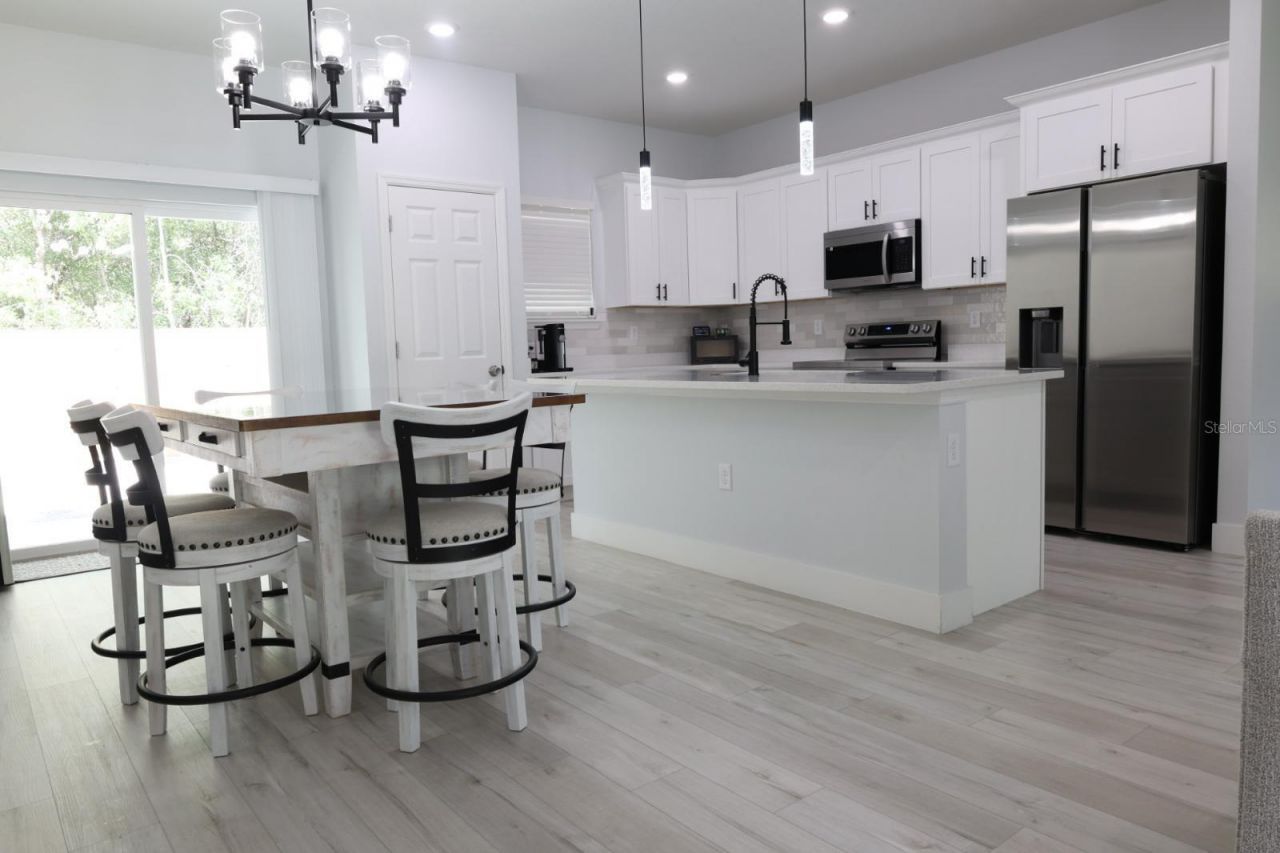 2522 W Castle Road, Dunnellon, FL 34434 Photo