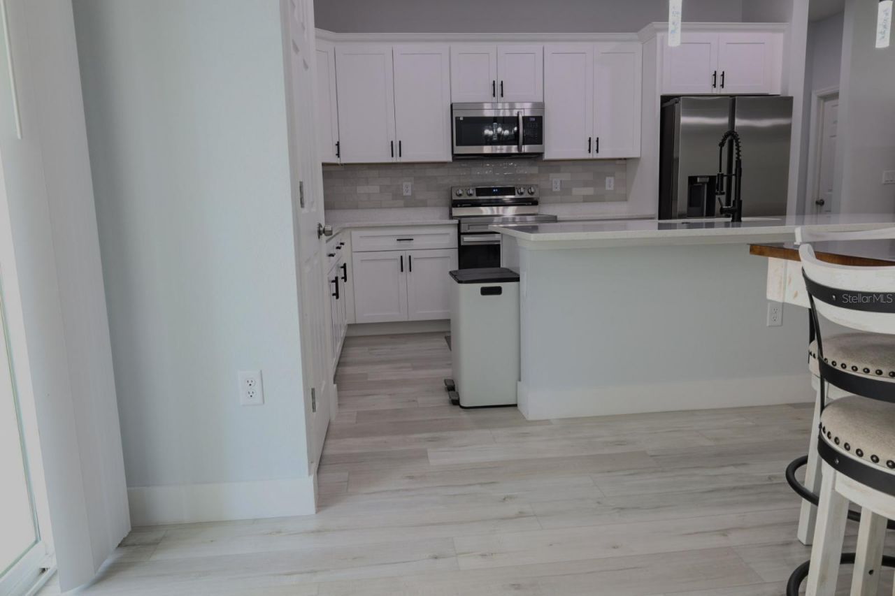 2522 W Castle Road, Dunnellon, FL 34434 Photo