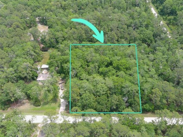 1823 HONEYTREE STREET, BUNNELL, FL 32110