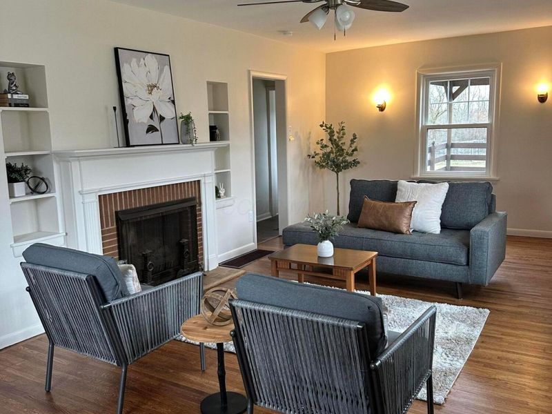 1476 Park Avenue E, Mansfield, OH 44905 Photo 10