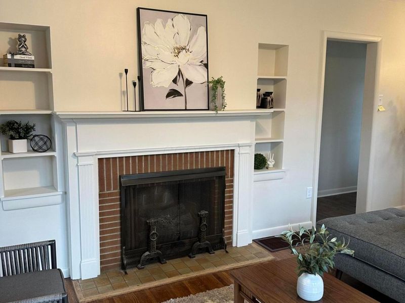 1476 Park Avenue E, Mansfield, OH 44905 Photo 11