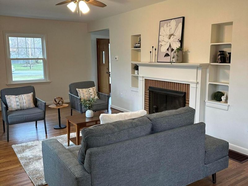 1476 Park Avenue E, Mansfield, OH 44905 Photo 13