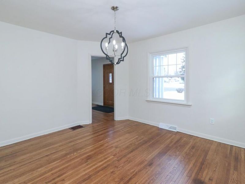 1476 Park Avenue E, Mansfield, OH 44905 Photo 14