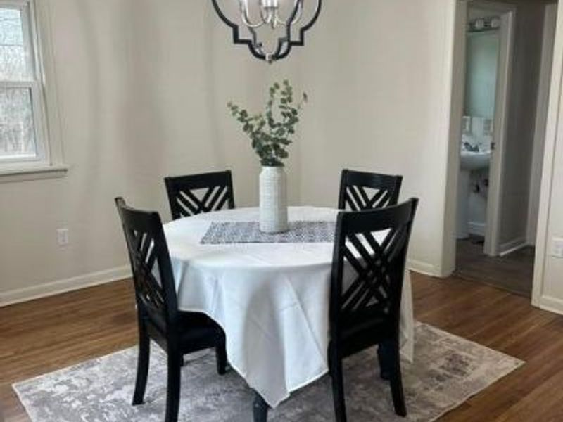 1476 Park Avenue E, Mansfield, OH 44905 Photo 15