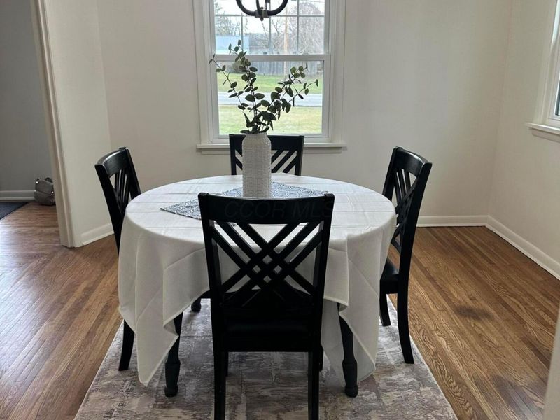 1476 Park Avenue E, Mansfield, OH 44905 Photo 16