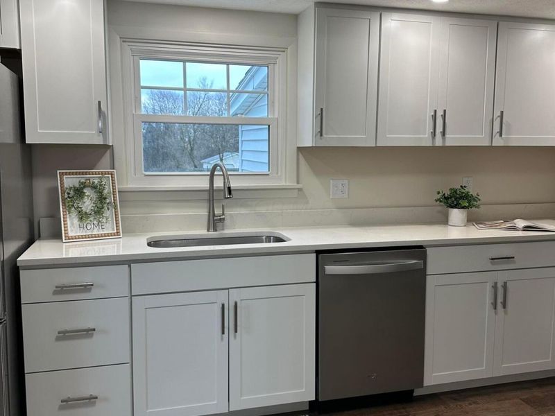 1476 Park Avenue E, Mansfield, OH 44905 Photo 17