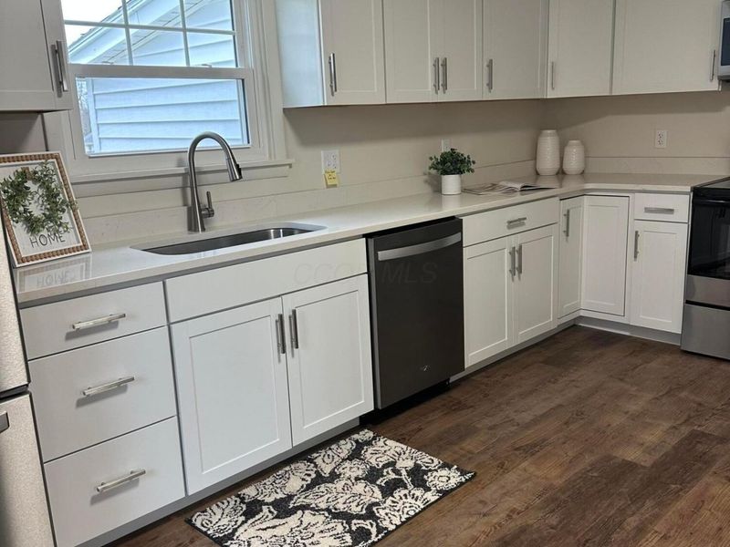 1476 Park Avenue E, Mansfield, OH 44905 Photo 18