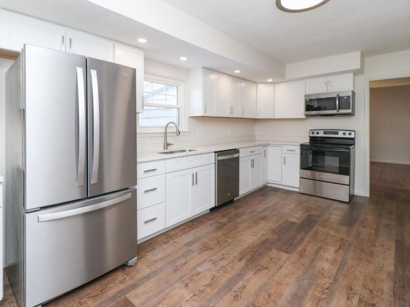 1476 Park Avenue E, Mansfield, OH 44905 Photo 19