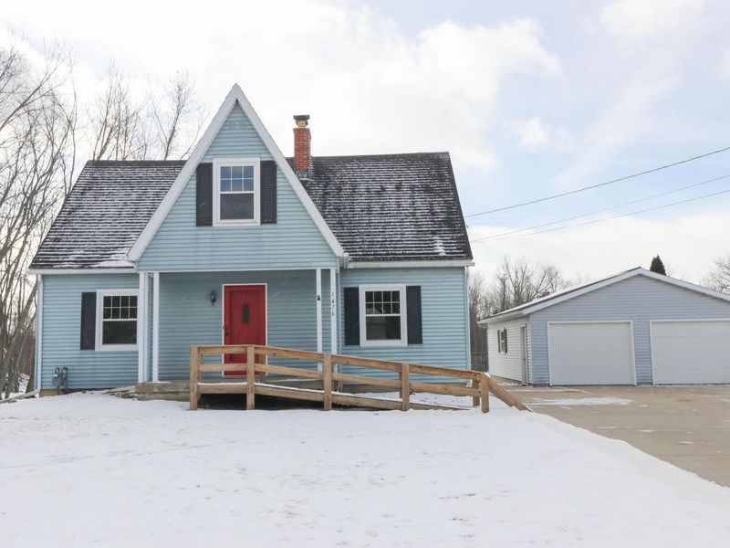 1476 Park Avenue E, Mansfield, OH 44905 Photo 2