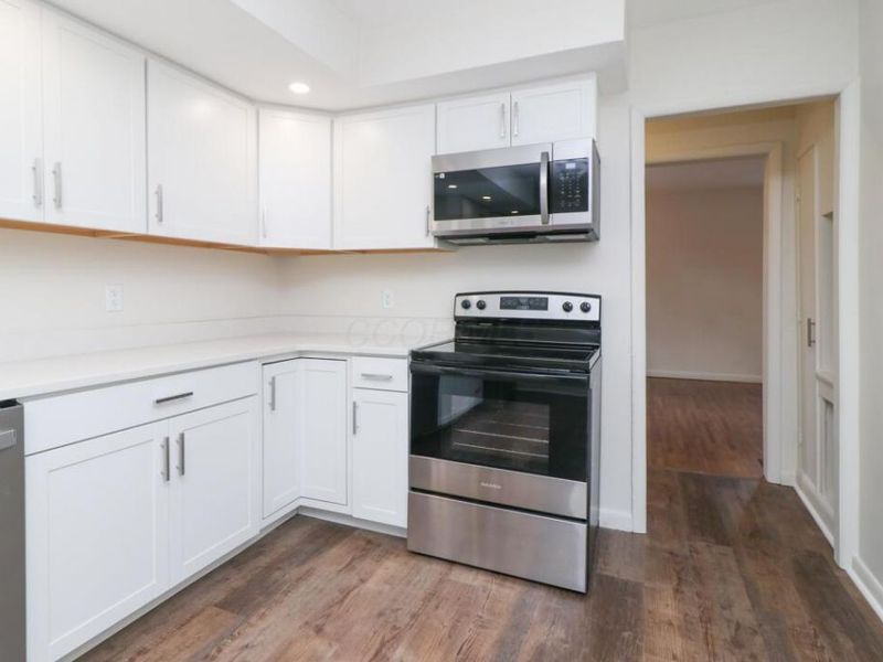 1476 Park Avenue E, Mansfield, OH 44905 Photo 20