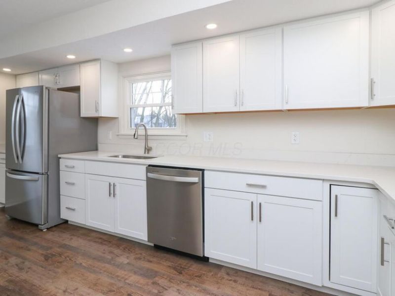 1476 Park Avenue E, Mansfield, OH 44905 Photo 21