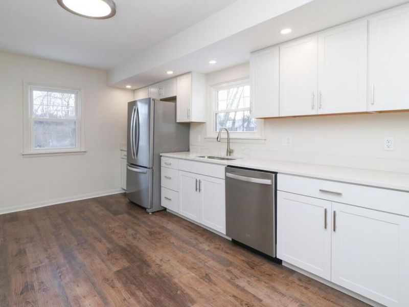 1476 Park Avenue E, Mansfield, OH 44905 Photo 22